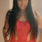 urstrulymarie profile picture leakfans.com