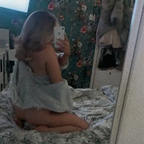 urstrulynaughty profile picture leakfans.com