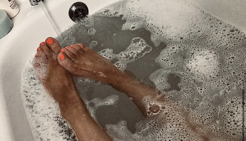 urstrulynaughty header picture leakfans.com