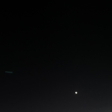 urtaurusbb header picture leakfans.com