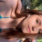 urthighness1.0 profile picture leakfans.com