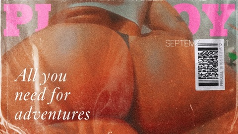 urtraplord header picture leakfans.com