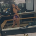 urtruefantasy profile picture leakfans.com