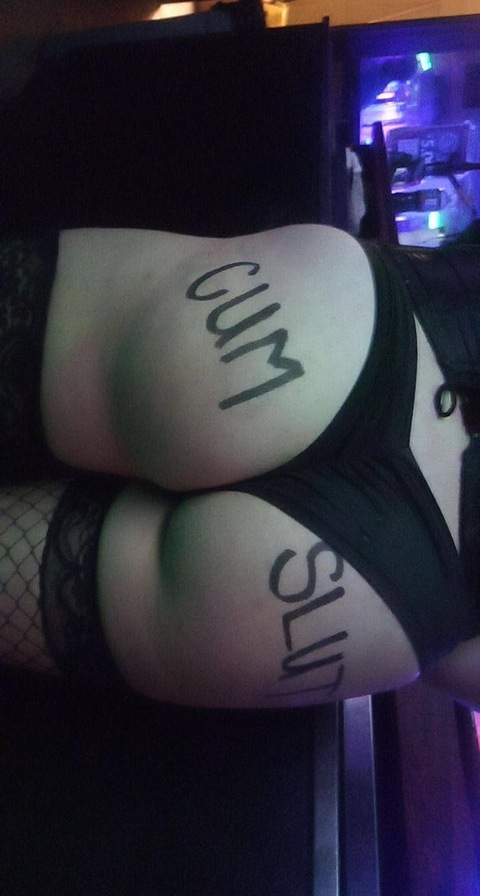 urtruefantasy header picture leakfans.com