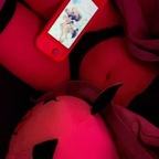 urwaifuhoney profile picture leakfans.com