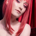 urwaifumomo profile picture leakfans.com