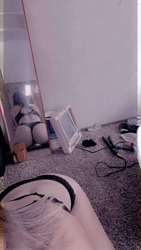 us.444.hm header picture leakfans.com