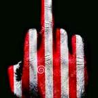 usa-patriot profile picture leakfans.com