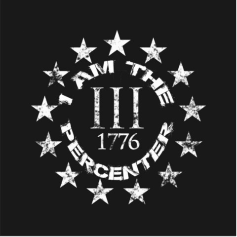 usa-patriot header picture leakfans.com