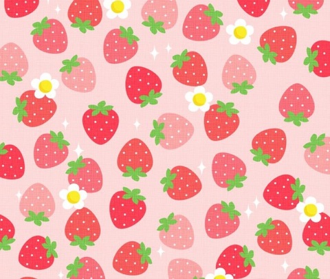 usagimoon420 header picture leakfans.com