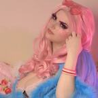 usagitsunami profile picture leakfans.com