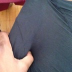 usda22 profile picture leakfans.com