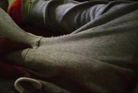 usda22 header picture leakfans.com