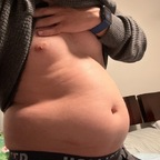 used-to-have-abs profile picture leakfans.com