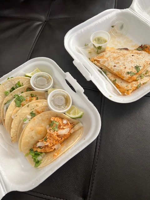 used-to-have-abs header picture leakfans.com