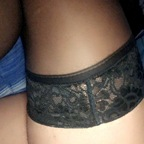 usemyhole profile picture leakfans.com