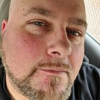 user10221975 profile picture leakfans.com