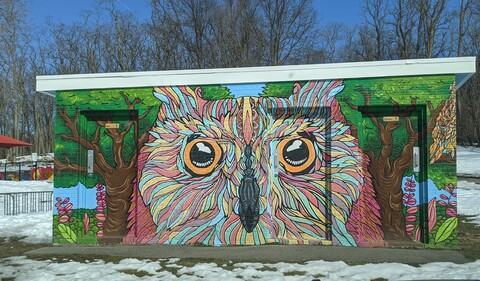 user10221975 header picture leakfans.com