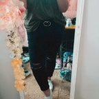 user18885 profile picture leakfans.com