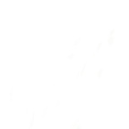 user18973 profile picture leakfans.com