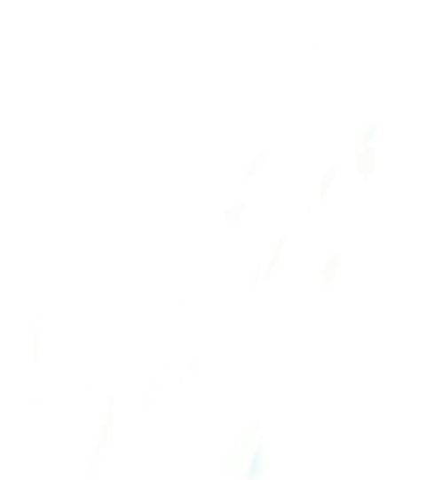 user18973 header picture leakfans.com