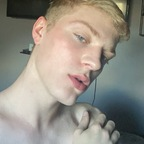 user213449282832 profile picture leakfans.com