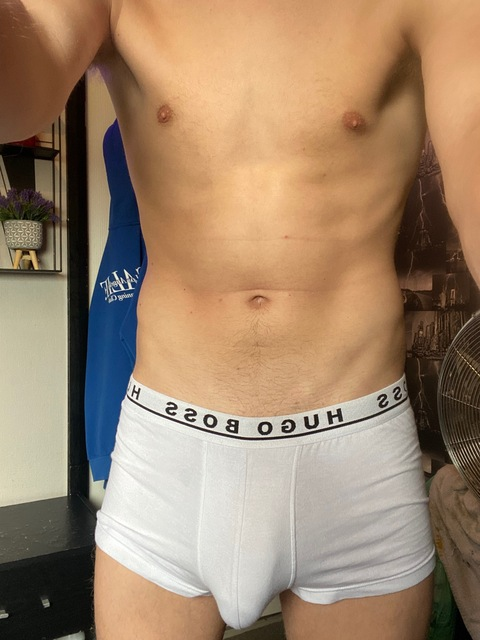 user213449282832 header picture leakfans.com