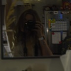 user666999o profile picture leakfans.com