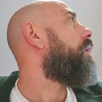 username1974 profile picture leakfans.com