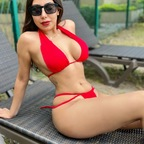 usernat profile picture leakfans.com