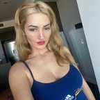 usertayyyyy profile picture leakfans.com