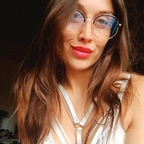 usexy_caty profile picture leakfans.com