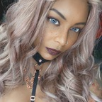 ushikogarcia profile picture leakfans.com