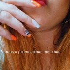 usolange profile picture leakfans.com