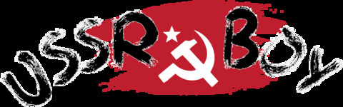 ussrboy_free header picture leakfans.com