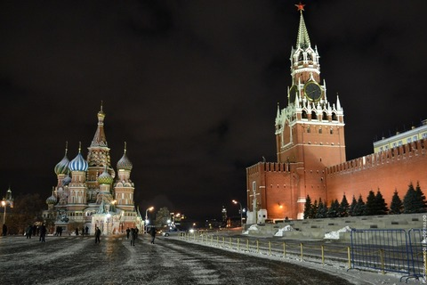 ussrboy_new header picture leakfans.com