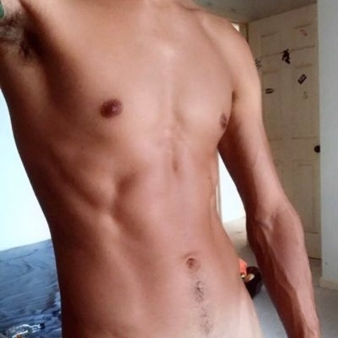 usuperboy22 header picture leakfans.com