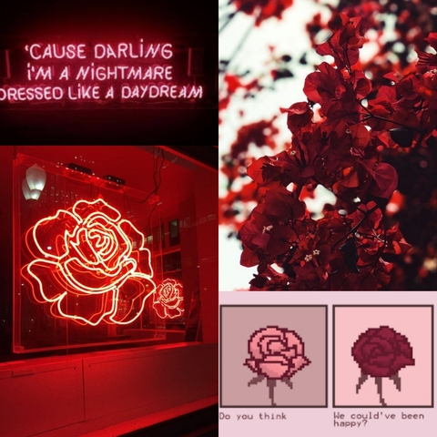 ut116002 header picture leakfans.com