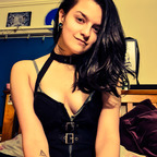 utaazeroth profile picture leakfans.com