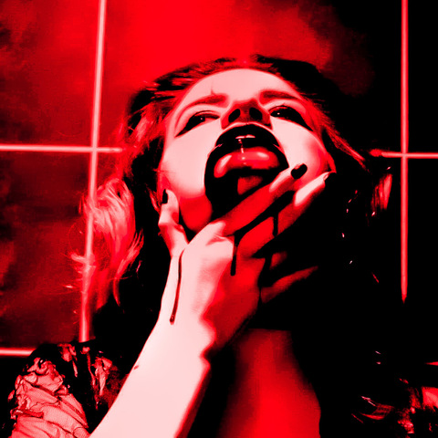 utaazeroth header picture leakfans.com