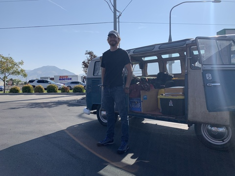 utah_johnny header picture leakfans.com