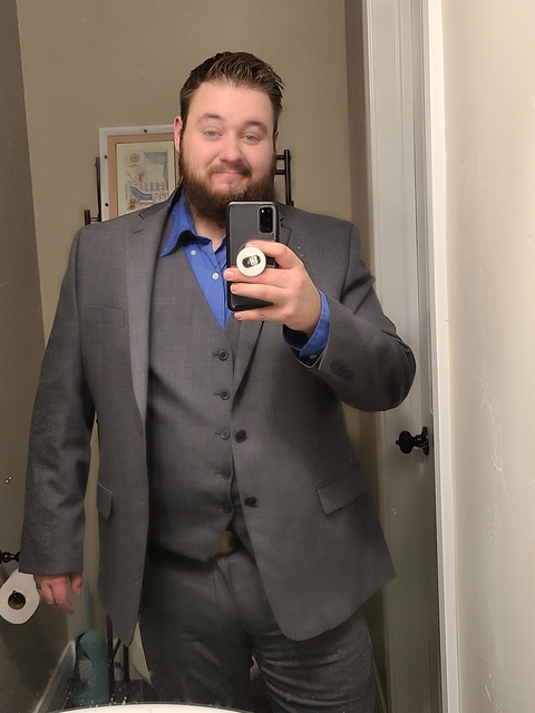 utahcubbybear header picture leakfans.com