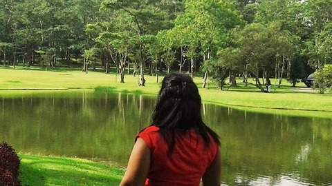 uthanuja24 header picture leakfans.com