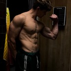 uuuuu100101011 profile picture leakfans.com