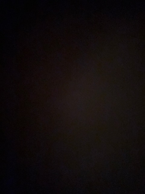 uuuuu100101011 header picture leakfans.com