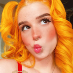 uuxxiiee profile picture leakfans.com