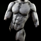 uvbodyart profile picture leakfans.com