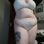 uvkaty profile picture leakfans.com