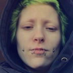 uwu.2the.extreme profile picture leakfans.com