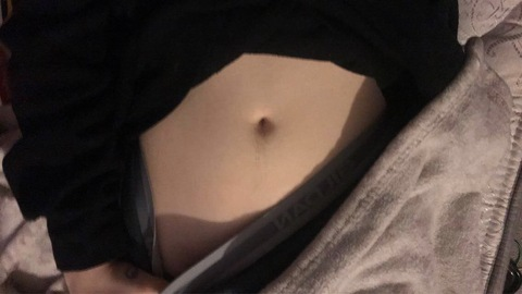 uwu.2the.extreme header picture leakfans.com